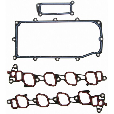Fel-Pro Fel Pro Gaskets, MS921214 MS921214
